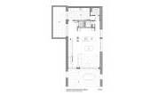 Новая сборка - Вилла - Finestrat - Campana Garden