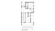 Новая сборка - Вилла - Finestrat - Campana Garden