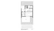 Новая сборка - Вилла - Finestrat - Campana Garden