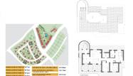 Новая сборка - Вилла - Fuente Alamo de Murcia - Las Palas