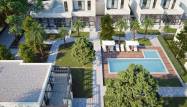 Новая сборка - Вилла - La Manga Club