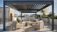 Новая сборка - Вилла - Lorca - Jardines de Almenara
