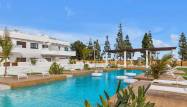 Новая сборка - Вилла - Los Alcazares - La Serena Golf