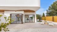 Новая сборка - Вилла - Los Alcazares - La Serena Golf