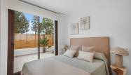 Новая сборка - Вилла - Los Alcazares - La Serena Golf
