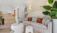Новая сборка - Вилла - Los Alcazares - La Serena Golf
