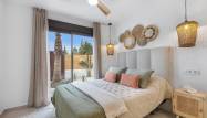 Новая сборка - Вилла - Los Alcazares - La Serena Golf