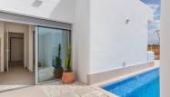 Новая сборка - Вилла - Los Alcazares - Serena Golf