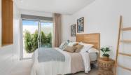 Новая сборка - Вилла - Los Alcazares - Serena Golf