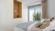 Новая сборка - Вилла - Los Alcazares - Serena Golf