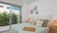 Новая сборка - Вилла - Los Alcazares - Serena Golf