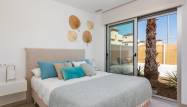Новая сборка - Вилла - Los Alcazares - Serena Golf