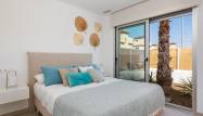 Новая сборка - Вилла - Los Alcazares - Serena Golf