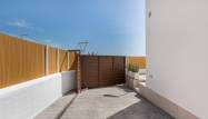 Новая сборка - Вилла - Los Alcazares - Serena Golf