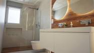 Новая сборка - Вилла - Orihuela Costa - Agua Marina
