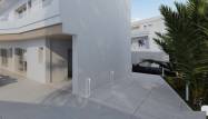 Новая сборка - Вилла - Orihuela Costa - Agua Marina