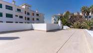 Новая сборка - Вилла - Orihuela Costa - Las Filipinas