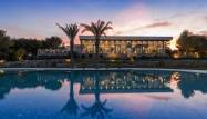 Новая сборка - Вилла - Orihuela - Las Colinas Golf