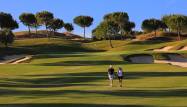 Новая сборка - Вилла - Orihuela - Las Colinas Golf