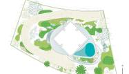 Новая сборка - Вилла - Orihuela - Las Colinas Golf