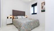 Новая сборка - Вилла - Orihuela - Vistabella Golf 