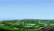 Новая сборка - Вилла - Orihuela - Vistabella Golf 