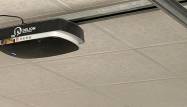 Новая сборка - Вилла - Pinoso - Casas Pastor