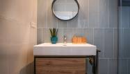 Новая сборка - Вилла - Polop - Urbanizaciones