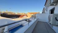 Новая сборка - Вилла - San Pedro del Pinatar - Lo Pagan