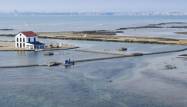 Новая сборка - Вилла - San Pedro del Pinatar - San Pedro del Pinatar pueblo