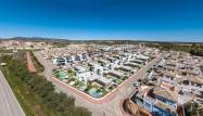 Новая сборка - Вилла - Sucina - pueblo