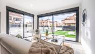 Новая сборка - Вилла - Torre Pacheco - Roldán