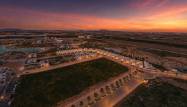 Новая сборка - Вилла - Torre Pacheco - Santa Rosalia Lake And Life Resort
