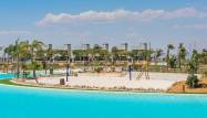 Новая сборка - Вилла - Torre Pacheco - Santa Rosalia Lake And Life Resort