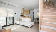 Новая сборка - Вилла - Torrevieja - Lago Jardin