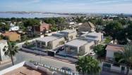 Новая сборка - Вилла - Torrevieja - Los Balcones