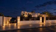 Новая сборка - Вилла - Torrevieja - San Luis