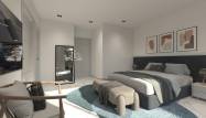 Новая сборка - Вилла - Torrevieja - Sector 25