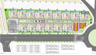 Новая сборка - Вилла - Torrevieja - Sector 25