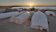 Новая сборка - Вилла - Torrevieja - Sector 25