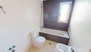 Nowy budynek - Apartament - Aguilas - Centro