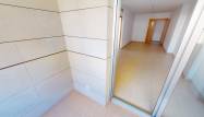 Nowy budynek - Apartament - Aguilas - Centro