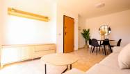 Nowy budynek - Apartament - Aguilas - Collados