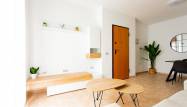 Nowy budynek - Apartament - Aguilas - Collados