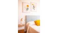 Nowy budynek - Apartament - Aguilas - Collados