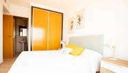 Nowy budynek - Apartament - Aguilas - Collados