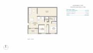 Nowy budynek - Apartament - Aguilas - Collados