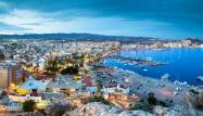 Nowy budynek - Apartament - Aguilas - El Hornillo