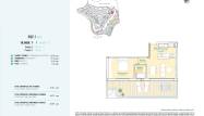 Nowy budynek - Apartament - Aguilas - Isla Del Fraile