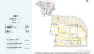 Nowy budynek - Apartament - Aguilas - Isla Del Fraile